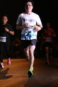 BIB: 45655
                            <button type="button" onclick="openModal(7905365)" class="btn btn-primary btn-sm float-right btn-popup" data-toggle="modal" data-target=".modal-high-quality">
                        <i class="fas fa-shopping-cart"></i> Add to Cart
                    </button>
                                            <button type="button" onclick="isThisMe(7905365, true)" class="btn btn-success btn-sm float-right btn-popup btn-isme hidden" data-toggle="tooltip" data-placement="bottom" title="นี่คือรูปของคุณใช่ไหม คลิกที่นี่เพื่อเอาเข้าอัลบั้ม">
                        <i class="fas fa-plus"></i> Add to album
                    </button>
                    <button type="button" onclick="isThisMe(7905365, false)" class="btn btn-warning btn-sm float-right btn-popup btn-isnotme hidden">
                        <i class="fas fa-ban"></i> Remove from album
                    </button>