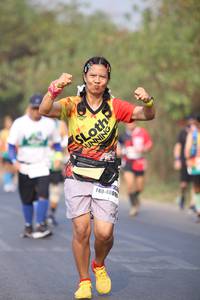 BIB: 4809
                            <button type="button" onclick="openModal(8445728)" class="btn btn-primary btn-sm float-right btn-popup" data-toggle="modal" data-target=".modal-high-quality">
                        <i class="fas fa-shopping-cart"></i> Add to Cart
                    </button>
                                            <button type="button" onclick="isThisMe(8445728, true)" class="btn btn-success btn-sm float-right btn-popup btn-isme hidden" data-toggle="tooltip" data-placement="bottom" title="นี่คือรูปของคุณใช่ไหม คลิกที่นี่เพื่อเอาเข้าอัลบั้ม">
                        <i class="fas fa-plus"></i> Add to album
                    </button>
                    <button type="button" onclick="isThisMe(8445728, false)" class="btn btn-warning btn-sm float-right btn-popup btn-isnotme hidden">
                        <i class="fas fa-ban"></i> Remove from album
                    </button>
