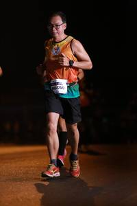 BIB: 12577
                            <button type="button" onclick="openModal(7903302)" class="btn btn-primary btn-sm float-right btn-popup" data-toggle="modal" data-target=".modal-high-quality">
                        <i class="fas fa-shopping-cart"></i> Add to Cart
                    </button>
                                            <button type="button" onclick="isThisMe(7903302, true)" class="btn btn-success btn-sm float-right btn-popup btn-isme hidden" data-toggle="tooltip" data-placement="bottom" title="นี่คือรูปของคุณใช่ไหม คลิกที่นี่เพื่อเอาเข้าอัลบั้ม">
                        <i class="fas fa-plus"></i> Add to album
                    </button>
                    <button type="button" onclick="isThisMe(7903302, false)" class="btn btn-warning btn-sm float-right btn-popup btn-isnotme hidden">
                        <i class="fas fa-ban"></i> Remove from album
                    </button>