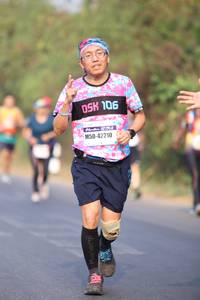 BIB: 106, 42210
                            <button type="button" onclick="openModal(8440639)" class="btn btn-primary btn-sm float-right btn-popup" data-toggle="modal" data-target=".modal-high-quality">
                        <i class="fas fa-shopping-cart"></i> Add to Cart
                    </button>
                                            <button type="button" onclick="isThisMe(8440639, true)" class="btn btn-success btn-sm float-right btn-popup btn-isme hidden" data-toggle="tooltip" data-placement="bottom" title="นี่คือรูปของคุณใช่ไหม คลิกที่นี่เพื่อเอาเข้าอัลบั้ม">
                        <i class="fas fa-plus"></i> Add to album
                    </button>
                    <button type="button" onclick="isThisMe(8440639, false)" class="btn btn-warning btn-sm float-right btn-popup btn-isnotme hidden">
                        <i class="fas fa-ban"></i> Remove from album
                    </button>