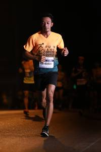 BIB: 45459
                            <button type="button" onclick="openModal(7903942)" class="btn btn-primary btn-sm float-right btn-popup" data-toggle="modal" data-target=".modal-high-quality">
                        <i class="fas fa-shopping-cart"></i> Add to Cart
                    </button>
                                            <button type="button" onclick="isThisMe(7903942, true)" class="btn btn-success btn-sm float-right btn-popup btn-isme hidden" data-toggle="tooltip" data-placement="bottom" title="นี่คือรูปของคุณใช่ไหม คลิกที่นี่เพื่อเอาเข้าอัลบั้ม">
                        <i class="fas fa-plus"></i> Add to album
                    </button>
                    <button type="button" onclick="isThisMe(7903942, false)" class="btn btn-warning btn-sm float-right btn-popup btn-isnotme hidden">
                        <i class="fas fa-ban"></i> Remove from album
                    </button>