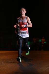 BIB: 40570
                            <button type="button" onclick="openModal(7899006)" class="btn btn-primary btn-sm float-right btn-popup" data-toggle="modal" data-target=".modal-high-quality">
                        <i class="fas fa-shopping-cart"></i> Add to Cart
                    </button>
                                            <button type="button" onclick="isThisMe(7899006, true)" class="btn btn-success btn-sm float-right btn-popup btn-isme hidden" data-toggle="tooltip" data-placement="bottom" title="นี่คือรูปของคุณใช่ไหม คลิกที่นี่เพื่อเอาเข้าอัลบั้ม">
                        <i class="fas fa-plus"></i> Add to album
                    </button>
                    <button type="button" onclick="isThisMe(7899006, false)" class="btn btn-warning btn-sm float-right btn-popup btn-isnotme hidden">
                        <i class="fas fa-ban"></i> Remove from album
                    </button>