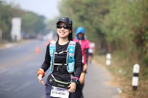 BIB: 45741
                            <button type="button" onclick="openModal(10288245)" class="btn btn-primary btn-sm float-right btn-popup" data-toggle="modal" data-target=".modal-high-quality">
                        <i class="fas fa-shopping-cart"></i> Add to Cart
                    </button>
                                            <button type="button" onclick="isThisMe(10288245, true)" class="btn btn-success btn-sm float-right btn-popup btn-isme hidden" data-toggle="tooltip" data-placement="bottom" title="นี่คือรูปของคุณใช่ไหม คลิกที่นี่เพื่อเอาเข้าอัลบั้ม">
                        <i class="fas fa-plus"></i> Add to album
                    </button>
                    <button type="button" onclick="isThisMe(10288245, false)" class="btn btn-warning btn-sm float-right btn-popup btn-isnotme hidden">
                        <i class="fas fa-ban"></i> Remove from album
                    </button>