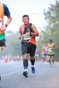 BIB: 26714
                            <button type="button" onclick="openModal(8081867)" class="btn btn-primary btn-sm float-right btn-popup" data-toggle="modal" data-target=".modal-high-quality">
                        <i class="fas fa-shopping-cart"></i> Add to Cart
                    </button>
                                            <button type="button" onclick="isThisMe(8081867, true)" class="btn btn-success btn-sm float-right btn-popup btn-isme hidden" data-toggle="tooltip" data-placement="bottom" title="นี่คือรูปของคุณใช่ไหม คลิกที่นี่เพื่อเอาเข้าอัลบั้ม">
                        <i class="fas fa-plus"></i> Add to album
                    </button>
                    <button type="button" onclick="isThisMe(8081867, false)" class="btn btn-warning btn-sm float-right btn-popup btn-isnotme hidden">
                        <i class="fas fa-ban"></i> Remove from album
                    </button>