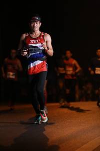 BIB: 42236
                            <button type="button" onclick="openModal(7905006)" class="btn btn-primary btn-sm float-right btn-popup" data-toggle="modal" data-target=".modal-high-quality">
                        <i class="fas fa-shopping-cart"></i> Add to Cart
                    </button>
                                            <button type="button" onclick="isThisMe(7905006, true)" class="btn btn-success btn-sm float-right btn-popup btn-isme hidden" data-toggle="tooltip" data-placement="bottom" title="นี่คือรูปของคุณใช่ไหม คลิกที่นี่เพื่อเอาเข้าอัลบั้ม">
                        <i class="fas fa-plus"></i> Add to album
                    </button>
                    <button type="button" onclick="isThisMe(7905006, false)" class="btn btn-warning btn-sm float-right btn-popup btn-isnotme hidden">
                        <i class="fas fa-ban"></i> Remove from album
                    </button>