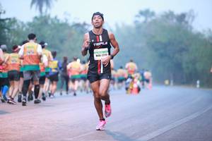 BIB: 27711, 
                            <button type="button" onclick="openModal(7988421)" class="btn btn-primary btn-sm float-right btn-popup" data-toggle="modal" data-target=".modal-high-quality">
                        <i class="fas fa-shopping-cart"></i> Add to Cart
                    </button>
                                            <button type="button" onclick="isThisMe(7988421, true)" class="btn btn-success btn-sm float-right btn-popup btn-isme hidden" data-toggle="tooltip" data-placement="bottom" title="นี่คือรูปของคุณใช่ไหม คลิกที่นี่เพื่อเอาเข้าอัลบั้ม">
                        <i class="fas fa-plus"></i> Add to album
                    </button>
                    <button type="button" onclick="isThisMe(7988421, false)" class="btn btn-warning btn-sm float-right btn-popup btn-isnotme hidden">
                        <i class="fas fa-ban"></i> Remove from album
                    </button>