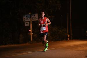 BIB: 3087, 3206, 46850
                            <button type="button" onclick="openModal(7898035)" class="btn btn-primary btn-sm float-right btn-popup" data-toggle="modal" data-target=".modal-high-quality">
                        <i class="fas fa-shopping-cart"></i> Add to Cart
                    </button>
                                            <button type="button" onclick="isThisMe(7898035, true)" class="btn btn-success btn-sm float-right btn-popup btn-isme hidden" data-toggle="tooltip" data-placement="bottom" title="นี่คือรูปของคุณใช่ไหม คลิกที่นี่เพื่อเอาเข้าอัลบั้ม">
                        <i class="fas fa-plus"></i> Add to album
                    </button>
                    <button type="button" onclick="isThisMe(7898035, false)" class="btn btn-warning btn-sm float-right btn-popup btn-isnotme hidden">
                        <i class="fas fa-ban"></i> Remove from album
                    </button>