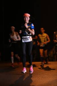 BIB: 40240
                            <button type="button" onclick="openModal(7903985)" class="btn btn-primary btn-sm float-right btn-popup" data-toggle="modal" data-target=".modal-high-quality">
                        <i class="fas fa-shopping-cart"></i> Add to Cart
                    </button>
                                            <button type="button" onclick="isThisMe(7903985, true)" class="btn btn-success btn-sm float-right btn-popup btn-isme hidden" data-toggle="tooltip" data-placement="bottom" title="นี่คือรูปของคุณใช่ไหม คลิกที่นี่เพื่อเอาเข้าอัลบั้ม">
                        <i class="fas fa-plus"></i> Add to album
                    </button>
                    <button type="button" onclick="isThisMe(7903985, false)" class="btn btn-warning btn-sm float-right btn-popup btn-isnotme hidden">
                        <i class="fas fa-ban"></i> Remove from album
                    </button>