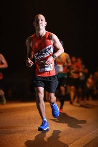 BIB: 40993
                            <button type="button" onclick="openModal(7904855)" class="btn btn-primary btn-sm float-right btn-popup" data-toggle="modal" data-target=".modal-high-quality">
                        <i class="fas fa-shopping-cart"></i> Add to Cart
                    </button>
                                            <button type="button" onclick="isThisMe(7904855, true)" class="btn btn-success btn-sm float-right btn-popup btn-isme hidden" data-toggle="tooltip" data-placement="bottom" title="นี่คือรูปของคุณใช่ไหม คลิกที่นี่เพื่อเอาเข้าอัลบั้ม">
                        <i class="fas fa-plus"></i> Add to album
                    </button>
                    <button type="button" onclick="isThisMe(7904855, false)" class="btn btn-warning btn-sm float-right btn-popup btn-isnotme hidden">
                        <i class="fas fa-ban"></i> Remove from album
                    </button>