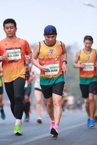 BIB: 22386, 25750
                            <button type="button" onclick="openModal(8084676)" class="btn btn-primary btn-sm float-right btn-popup" data-toggle="modal" data-target=".modal-high-quality">
                        <i class="fas fa-shopping-cart"></i> Add to Cart
                    </button>
                                            <button type="button" onclick="isThisMe(8084676, true)" class="btn btn-success btn-sm float-right btn-popup btn-isme hidden" data-toggle="tooltip" data-placement="bottom" title="นี่คือรูปของคุณใช่ไหม คลิกที่นี่เพื่อเอาเข้าอัลบั้ม">
                        <i class="fas fa-plus"></i> Add to album
                    </button>
                    <button type="button" onclick="isThisMe(8084676, false)" class="btn btn-warning btn-sm float-right btn-popup btn-isnotme hidden">
                        <i class="fas fa-ban"></i> Remove from album
                    </button>