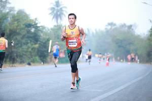 BIB: 42310
                            <button type="button" onclick="openModal(7991171)" class="btn btn-primary btn-sm float-right btn-popup" data-toggle="modal" data-target=".modal-high-quality">
                        <i class="fas fa-shopping-cart"></i> Add to Cart
                    </button>
                                            <button type="button" onclick="isThisMe(7991171, true)" class="btn btn-success btn-sm float-right btn-popup btn-isme hidden" data-toggle="tooltip" data-placement="bottom" title="นี่คือรูปของคุณใช่ไหม คลิกที่นี่เพื่อเอาเข้าอัลบั้ม">
                        <i class="fas fa-plus"></i> Add to album
                    </button>
                    <button type="button" onclick="isThisMe(7991171, false)" class="btn btn-warning btn-sm float-right btn-popup btn-isnotme hidden">
                        <i class="fas fa-ban"></i> Remove from album
                    </button>
