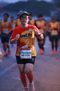 BIB: 315, 2112, 27123
                            <button type="button" onclick="openModal(7983639)" class="btn btn-primary btn-sm float-right btn-popup" data-toggle="modal" data-target=".modal-high-quality">
                        <i class="fas fa-shopping-cart"></i> Add to Cart
                    </button>
                                            <button type="button" onclick="isThisMe(7983639, true)" class="btn btn-success btn-sm float-right btn-popup btn-isme hidden" data-toggle="tooltip" data-placement="bottom" title="นี่คือรูปของคุณใช่ไหม คลิกที่นี่เพื่อเอาเข้าอัลบั้ม">
                        <i class="fas fa-plus"></i> Add to album
                    </button>
                    <button type="button" onclick="isThisMe(7983639, false)" class="btn btn-warning btn-sm float-right btn-popup btn-isnotme hidden">
                        <i class="fas fa-ban"></i> Remove from album
                    </button>