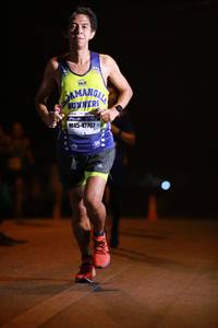 BIB: 47707
                            <button type="button" onclick="openModal(7903072)" class="btn btn-primary btn-sm float-right btn-popup" data-toggle="modal" data-target=".modal-high-quality">
                        <i class="fas fa-shopping-cart"></i> Add to Cart
                    </button>
                                            <button type="button" onclick="isThisMe(7903072, true)" class="btn btn-success btn-sm float-right btn-popup btn-isme hidden" data-toggle="tooltip" data-placement="bottom" title="นี่คือรูปของคุณใช่ไหม คลิกที่นี่เพื่อเอาเข้าอัลบั้ม">
                        <i class="fas fa-plus"></i> Add to album
                    </button>
                    <button type="button" onclick="isThisMe(7903072, false)" class="btn btn-warning btn-sm float-right btn-popup btn-isnotme hidden">
                        <i class="fas fa-ban"></i> Remove from album
                    </button>