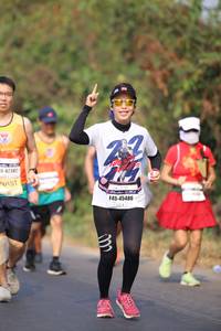 BIB: 042382, 45486
                            <button type="button" onclick="openModal(10287331)" class="btn btn-primary btn-sm float-right btn-popup" data-toggle="modal" data-target=".modal-high-quality">
                        <i class="fas fa-shopping-cart"></i> Add to Cart
                    </button>
                                            <button type="button" onclick="isThisMe(10287331, true)" class="btn btn-success btn-sm float-right btn-popup btn-isme hidden" data-toggle="tooltip" data-placement="bottom" title="นี่คือรูปของคุณใช่ไหม คลิกที่นี่เพื่อเอาเข้าอัลบั้ม">
                        <i class="fas fa-plus"></i> Add to album
                    </button>
                    <button type="button" onclick="isThisMe(10287331, false)" class="btn btn-warning btn-sm float-right btn-popup btn-isnotme hidden">
                        <i class="fas fa-ban"></i> Remove from album
                    </button>