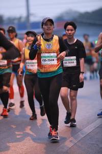 BIB: 25474, 26968
                            <button type="button" onclick="openModal(7987007)" class="btn btn-primary btn-sm float-right btn-popup" data-toggle="modal" data-target=".modal-high-quality">
                        <i class="fas fa-shopping-cart"></i> Add to Cart
                    </button>
                                            <button type="button" onclick="isThisMe(7987007, true)" class="btn btn-success btn-sm float-right btn-popup btn-isme hidden" data-toggle="tooltip" data-placement="bottom" title="นี่คือรูปของคุณใช่ไหม คลิกที่นี่เพื่อเอาเข้าอัลบั้ม">
                        <i class="fas fa-plus"></i> Add to album
                    </button>
                    <button type="button" onclick="isThisMe(7987007, false)" class="btn btn-warning btn-sm float-right btn-popup btn-isnotme hidden">
                        <i class="fas fa-ban"></i> Remove from album
                    </button>