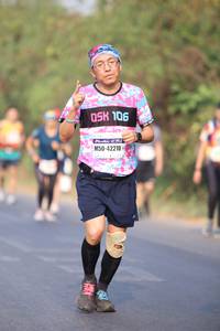 BIB: 106, 42210
                            <button type="button" onclick="openModal(8440631)" class="btn btn-primary btn-sm float-right btn-popup" data-toggle="modal" data-target=".modal-high-quality">
                        <i class="fas fa-shopping-cart"></i> Add to Cart
                    </button>
                                            <button type="button" onclick="isThisMe(8440631, true)" class="btn btn-success btn-sm float-right btn-popup btn-isme hidden" data-toggle="tooltip" data-placement="bottom" title="นี่คือรูปของคุณใช่ไหม คลิกที่นี่เพื่อเอาเข้าอัลบั้ม">
                        <i class="fas fa-plus"></i> Add to album
                    </button>
                    <button type="button" onclick="isThisMe(8440631, false)" class="btn btn-warning btn-sm float-right btn-popup btn-isnotme hidden">
                        <i class="fas fa-ban"></i> Remove from album
                    </button>