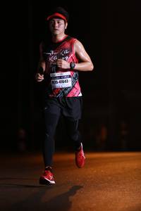 BIB: 41643
                            <button type="button" onclick="openModal(7899135)" class="btn btn-primary btn-sm float-right btn-popup" data-toggle="modal" data-target=".modal-high-quality">
                        <i class="fas fa-shopping-cart"></i> Add to Cart
                    </button>
                                            <button type="button" onclick="isThisMe(7899135, true)" class="btn btn-success btn-sm float-right btn-popup btn-isme hidden" data-toggle="tooltip" data-placement="bottom" title="นี่คือรูปของคุณใช่ไหม คลิกที่นี่เพื่อเอาเข้าอัลบั้ม">
                        <i class="fas fa-plus"></i> Add to album
                    </button>
                    <button type="button" onclick="isThisMe(7899135, false)" class="btn btn-warning btn-sm float-right btn-popup btn-isnotme hidden">
                        <i class="fas fa-ban"></i> Remove from album
                    </button>