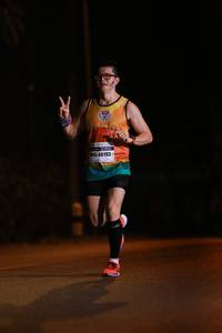 BIB: 48193
                            <button type="button" onclick="openModal(7900309)" class="btn btn-primary btn-sm float-right btn-popup" data-toggle="modal" data-target=".modal-high-quality">
                        <i class="fas fa-shopping-cart"></i> Add to Cart
                    </button>
                                            <button type="button" onclick="isThisMe(7900309, true)" class="btn btn-success btn-sm float-right btn-popup btn-isme hidden" data-toggle="tooltip" data-placement="bottom" title="นี่คือรูปของคุณใช่ไหม คลิกที่นี่เพื่อเอาเข้าอัลบั้ม">
                        <i class="fas fa-plus"></i> Add to album
                    </button>
                    <button type="button" onclick="isThisMe(7900309, false)" class="btn btn-warning btn-sm float-right btn-popup btn-isnotme hidden">
                        <i class="fas fa-ban"></i> Remove from album
                    </button>