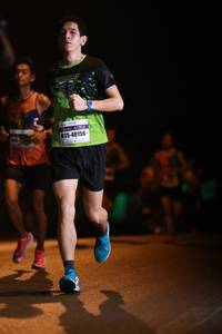 BIB: 48156
                            <button type="button" onclick="openModal(7903787)" class="btn btn-primary btn-sm float-right btn-popup" data-toggle="modal" data-target=".modal-high-quality">
                        <i class="fas fa-shopping-cart"></i> Add to Cart
                    </button>
                                            <button type="button" onclick="isThisMe(7903787, true)" class="btn btn-success btn-sm float-right btn-popup btn-isme hidden" data-toggle="tooltip" data-placement="bottom" title="นี่คือรูปของคุณใช่ไหม คลิกที่นี่เพื่อเอาเข้าอัลบั้ม">
                        <i class="fas fa-plus"></i> Add to album
                    </button>
                    <button type="button" onclick="isThisMe(7903787, false)" class="btn btn-warning btn-sm float-right btn-popup btn-isnotme hidden">
                        <i class="fas fa-ban"></i> Remove from album
                    </button>