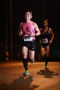 BIB: 41491
                            <button type="button" onclick="openModal(7899438)" class="btn btn-primary btn-sm float-right btn-popup" data-toggle="modal" data-target=".modal-high-quality">
                        <i class="fas fa-shopping-cart"></i> Add to Cart
                    </button>
                                            <button type="button" onclick="isThisMe(7899438, true)" class="btn btn-success btn-sm float-right btn-popup btn-isme hidden" data-toggle="tooltip" data-placement="bottom" title="นี่คือรูปของคุณใช่ไหม คลิกที่นี่เพื่อเอาเข้าอัลบั้ม">
                        <i class="fas fa-plus"></i> Add to album
                    </button>
                    <button type="button" onclick="isThisMe(7899438, false)" class="btn btn-warning btn-sm float-right btn-popup btn-isnotme hidden">
                        <i class="fas fa-ban"></i> Remove from album
                    </button>