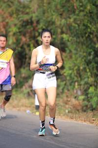 BIB: 4504
                            <button type="button" onclick="openModal(10287765)" class="btn btn-primary btn-sm float-right btn-popup" data-toggle="modal" data-target=".modal-high-quality">
                        <i class="fas fa-shopping-cart"></i> Add to Cart
                    </button>
                                            <button type="button" onclick="isThisMe(10287765, true)" class="btn btn-success btn-sm float-right btn-popup btn-isme hidden" data-toggle="tooltip" data-placement="bottom" title="นี่คือรูปของคุณใช่ไหม คลิกที่นี่เพื่อเอาเข้าอัลบั้ม">
                        <i class="fas fa-plus"></i> Add to album
                    </button>
                    <button type="button" onclick="isThisMe(10287765, false)" class="btn btn-warning btn-sm float-right btn-popup btn-isnotme hidden">
                        <i class="fas fa-ban"></i> Remove from album
                    </button>