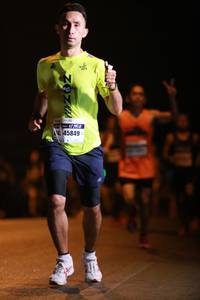 BIB: 45849
                            <button type="button" onclick="openModal(7901823)" class="btn btn-primary btn-sm float-right btn-popup" data-toggle="modal" data-target=".modal-high-quality">
                        <i class="fas fa-shopping-cart"></i> Add to Cart
                    </button>
                                            <button type="button" onclick="isThisMe(7901823, true)" class="btn btn-success btn-sm float-right btn-popup btn-isme hidden" data-toggle="tooltip" data-placement="bottom" title="นี่คือรูปของคุณใช่ไหม คลิกที่นี่เพื่อเอาเข้าอัลบั้ม">
                        <i class="fas fa-plus"></i> Add to album
                    </button>
                    <button type="button" onclick="isThisMe(7901823, false)" class="btn btn-warning btn-sm float-right btn-popup btn-isnotme hidden">
                        <i class="fas fa-ban"></i> Remove from album
                    </button>