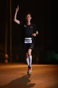 BIB: 46696
                            <button type="button" onclick="openModal(7898816)" class="btn btn-primary btn-sm float-right btn-popup" data-toggle="modal" data-target=".modal-high-quality">
                        <i class="fas fa-shopping-cart"></i> Add to Cart
                    </button>
                                            <button type="button" onclick="isThisMe(7898816, true)" class="btn btn-success btn-sm float-right btn-popup btn-isme hidden" data-toggle="tooltip" data-placement="bottom" title="นี่คือรูปของคุณใช่ไหม คลิกที่นี่เพื่อเอาเข้าอัลบั้ม">
                        <i class="fas fa-plus"></i> Add to album
                    </button>
                    <button type="button" onclick="isThisMe(7898816, false)" class="btn btn-warning btn-sm float-right btn-popup btn-isnotme hidden">
                        <i class="fas fa-ban"></i> Remove from album
                    </button>