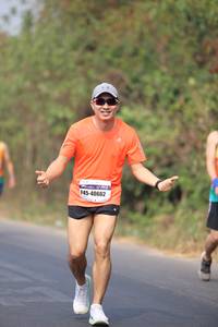 BIB: 40662
                            <button type="button" onclick="openModal(10287921)" class="btn btn-primary btn-sm float-right btn-popup" data-toggle="modal" data-target=".modal-high-quality">
                        <i class="fas fa-shopping-cart"></i> Add to Cart
                    </button>
                                            <button type="button" onclick="isThisMe(10287921, true)" class="btn btn-success btn-sm float-right btn-popup btn-isme hidden" data-toggle="tooltip" data-placement="bottom" title="นี่คือรูปของคุณใช่ไหม คลิกที่นี่เพื่อเอาเข้าอัลบั้ม">
                        <i class="fas fa-plus"></i> Add to album
                    </button>
                    <button type="button" onclick="isThisMe(10287921, false)" class="btn btn-warning btn-sm float-right btn-popup btn-isnotme hidden">
                        <i class="fas fa-ban"></i> Remove from album
                    </button>