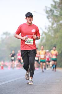 BIB: 5235, 25781
                            <button type="button" onclick="openModal(8124570)" class="btn btn-primary btn-sm float-right btn-popup" data-toggle="modal" data-target=".modal-high-quality">
                        <i class="fas fa-shopping-cart"></i> Add to Cart
                    </button>
                                            <button type="button" onclick="isThisMe(8124570, true)" class="btn btn-success btn-sm float-right btn-popup btn-isme hidden" data-toggle="tooltip" data-placement="bottom" title="นี่คือรูปของคุณใช่ไหม คลิกที่นี่เพื่อเอาเข้าอัลบั้ม">
                        <i class="fas fa-plus"></i> Add to album
                    </button>
                    <button type="button" onclick="isThisMe(8124570, false)" class="btn btn-warning btn-sm float-right btn-popup btn-isnotme hidden">
                        <i class="fas fa-ban"></i> Remove from album
                    </button>