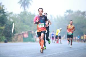 BIB: 25251
                            <button type="button" onclick="openModal(8015510)" class="btn btn-primary btn-sm float-right btn-popup" data-toggle="modal" data-target=".modal-high-quality">
                        <i class="fas fa-shopping-cart"></i> Add to Cart
                    </button>
                                            <button type="button" onclick="isThisMe(8015510, true)" class="btn btn-success btn-sm float-right btn-popup btn-isme hidden" data-toggle="tooltip" data-placement="bottom" title="นี่คือรูปของคุณใช่ไหม คลิกที่นี่เพื่อเอาเข้าอัลบั้ม">
                        <i class="fas fa-plus"></i> Add to album
                    </button>
                    <button type="button" onclick="isThisMe(8015510, false)" class="btn btn-warning btn-sm float-right btn-popup btn-isnotme hidden">
                        <i class="fas fa-ban"></i> Remove from album
                    </button>