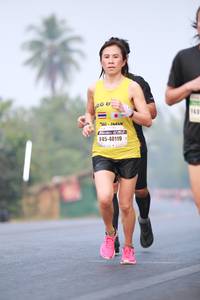BIB: 40119
                            <button type="button" onclick="openModal(8165467)" class="btn btn-primary btn-sm float-right btn-popup" data-toggle="modal" data-target=".modal-high-quality">
                        <i class="fas fa-shopping-cart"></i> Add to Cart
                    </button>
                                            <button type="button" onclick="isThisMe(8165467, true)" class="btn btn-success btn-sm float-right btn-popup btn-isme hidden" data-toggle="tooltip" data-placement="bottom" title="นี่คือรูปของคุณใช่ไหม คลิกที่นี่เพื่อเอาเข้าอัลบั้ม">
                        <i class="fas fa-plus"></i> Add to album
                    </button>
                    <button type="button" onclick="isThisMe(8165467, false)" class="btn btn-warning btn-sm float-right btn-popup btn-isnotme hidden">
                        <i class="fas fa-ban"></i> Remove from album
                    </button>