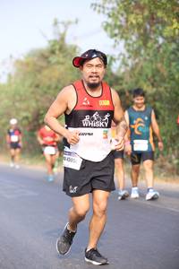 BIB: 45954
                            <button type="button" onclick="openModal(8441928)" class="btn btn-primary btn-sm float-right btn-popup" data-toggle="modal" data-target=".modal-high-quality">
                        <i class="fas fa-shopping-cart"></i> Add to Cart
                    </button>
                                            <button type="button" onclick="isThisMe(8441928, true)" class="btn btn-success btn-sm float-right btn-popup btn-isme hidden" data-toggle="tooltip" data-placement="bottom" title="นี่คือรูปของคุณใช่ไหม คลิกที่นี่เพื่อเอาเข้าอัลบั้ม">
                        <i class="fas fa-plus"></i> Add to album
                    </button>
                    <button type="button" onclick="isThisMe(8441928, false)" class="btn btn-warning btn-sm float-right btn-popup btn-isnotme hidden">
                        <i class="fas fa-ban"></i> Remove from album
                    </button>