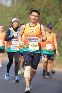 BIB: 42382
                            <button type="button" onclick="openModal(10287334)" class="btn btn-primary btn-sm float-right btn-popup" data-toggle="modal" data-target=".modal-high-quality">
                        <i class="fas fa-shopping-cart"></i> Add to Cart
                    </button>
                                            <button type="button" onclick="isThisMe(10287334, true)" class="btn btn-success btn-sm float-right btn-popup btn-isme hidden" data-toggle="tooltip" data-placement="bottom" title="นี่คือรูปของคุณใช่ไหม คลิกที่นี่เพื่อเอาเข้าอัลบั้ม">
                        <i class="fas fa-plus"></i> Add to album
                    </button>
                    <button type="button" onclick="isThisMe(10287334, false)" class="btn btn-warning btn-sm float-right btn-popup btn-isnotme hidden">
                        <i class="fas fa-ban"></i> Remove from album
                    </button>