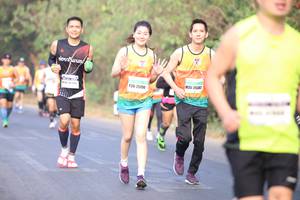 BIB: 253, 25190
                            <button type="button" onclick="openModal(8439413)" class="btn btn-primary btn-sm float-right btn-popup" data-toggle="modal" data-target=".modal-high-quality">
                        <i class="fas fa-shopping-cart"></i> Add to Cart
                    </button>
                                            <button type="button" onclick="isThisMe(8439413, true)" class="btn btn-success btn-sm float-right btn-popup btn-isme hidden" data-toggle="tooltip" data-placement="bottom" title="นี่คือรูปของคุณใช่ไหม คลิกที่นี่เพื่อเอาเข้าอัลบั้ม">
                        <i class="fas fa-plus"></i> Add to album
                    </button>
                    <button type="button" onclick="isThisMe(8439413, false)" class="btn btn-warning btn-sm float-right btn-popup btn-isnotme hidden">
                        <i class="fas fa-ban"></i> Remove from album
                    </button>