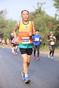 BIB: 40707
                            <button type="button" onclick="openModal(8446027)" class="btn btn-primary btn-sm float-right btn-popup" data-toggle="modal" data-target=".modal-high-quality">
                        <i class="fas fa-shopping-cart"></i> Add to Cart
                    </button>
                                            <button type="button" onclick="isThisMe(8446027, true)" class="btn btn-success btn-sm float-right btn-popup btn-isme hidden" data-toggle="tooltip" data-placement="bottom" title="นี่คือรูปของคุณใช่ไหม คลิกที่นี่เพื่อเอาเข้าอัลบั้ม">
                        <i class="fas fa-plus"></i> Add to album
                    </button>
                    <button type="button" onclick="isThisMe(8446027, false)" class="btn btn-warning btn-sm float-right btn-popup btn-isnotme hidden">
                        <i class="fas fa-ban"></i> Remove from album
                    </button>