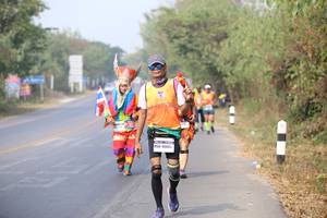 BIB: 40803
                            <button type="button" onclick="openModal(10288878)" class="btn btn-primary btn-sm float-right btn-popup" data-toggle="modal" data-target=".modal-high-quality">
                        <i class="fas fa-shopping-cart"></i> Add to Cart
                    </button>
                                            <button type="button" onclick="isThisMe(10288878, true)" class="btn btn-success btn-sm float-right btn-popup btn-isme hidden" data-toggle="tooltip" data-placement="bottom" title="นี่คือรูปของคุณใช่ไหม คลิกที่นี่เพื่อเอาเข้าอัลบั้ม">
                        <i class="fas fa-plus"></i> Add to album
                    </button>
                    <button type="button" onclick="isThisMe(10288878, false)" class="btn btn-warning btn-sm float-right btn-popup btn-isnotme hidden">
                        <i class="fas fa-ban"></i> Remove from album
                    </button>