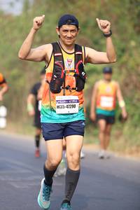 BIB: 42192, 47290
                            <button type="button" onclick="openModal(10287052)" class="btn btn-primary btn-sm float-right btn-popup" data-toggle="modal" data-target=".modal-high-quality">
                        <i class="fas fa-shopping-cart"></i> Add to Cart
                    </button>
                                            <button type="button" onclick="isThisMe(10287052, true)" class="btn btn-success btn-sm float-right btn-popup btn-isme hidden" data-toggle="tooltip" data-placement="bottom" title="นี่คือรูปของคุณใช่ไหม คลิกที่นี่เพื่อเอาเข้าอัลบั้ม">
                        <i class="fas fa-plus"></i> Add to album
                    </button>
                    <button type="button" onclick="isThisMe(10287052, false)" class="btn btn-warning btn-sm float-right btn-popup btn-isnotme hidden">
                        <i class="fas fa-ban"></i> Remove from album
                    </button>