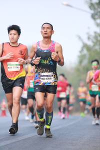 BIB: 27296, 47841
                            <button type="button" onclick="openModal(8087651)" class="btn btn-primary btn-sm float-right btn-popup" data-toggle="modal" data-target=".modal-high-quality">
                        <i class="fas fa-shopping-cart"></i> Add to Cart
                    </button>
                                            <button type="button" onclick="isThisMe(8087651, true)" class="btn btn-success btn-sm float-right btn-popup btn-isme hidden" data-toggle="tooltip" data-placement="bottom" title="นี่คือรูปของคุณใช่ไหม คลิกที่นี่เพื่อเอาเข้าอัลบั้ม">
                        <i class="fas fa-plus"></i> Add to album
                    </button>
                    <button type="button" onclick="isThisMe(8087651, false)" class="btn btn-warning btn-sm float-right btn-popup btn-isnotme hidden">
                        <i class="fas fa-ban"></i> Remove from album
                    </button>