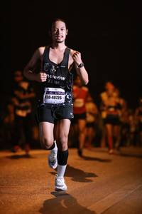 BIB: 40726
                            <button type="button" onclick="openModal(7905223)" class="btn btn-primary btn-sm float-right btn-popup" data-toggle="modal" data-target=".modal-high-quality">
                        <i class="fas fa-shopping-cart"></i> Add to Cart
                    </button>
                                            <button type="button" onclick="isThisMe(7905223, true)" class="btn btn-success btn-sm float-right btn-popup btn-isme hidden" data-toggle="tooltip" data-placement="bottom" title="นี่คือรูปของคุณใช่ไหม คลิกที่นี่เพื่อเอาเข้าอัลบั้ม">
                        <i class="fas fa-plus"></i> Add to album
                    </button>
                    <button type="button" onclick="isThisMe(7905223, false)" class="btn btn-warning btn-sm float-right btn-popup btn-isnotme hidden">
                        <i class="fas fa-ban"></i> Remove from album
                    </button>