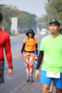 BIB: 
                            <button type="button" onclick="openModal(10288052)" class="btn btn-primary btn-sm float-right btn-popup" data-toggle="modal" data-target=".modal-high-quality">
                        <i class="fas fa-shopping-cart"></i> Add to Cart
                    </button>
                                            <button type="button" onclick="isThisMe(10288052, true)" class="btn btn-success btn-sm float-right btn-popup btn-isme hidden" data-toggle="tooltip" data-placement="bottom" title="นี่คือรูปของคุณใช่ไหม คลิกที่นี่เพื่อเอาเข้าอัลบั้ม">
                        <i class="fas fa-plus"></i> Add to album
                    </button>
                    <button type="button" onclick="isThisMe(10288052, false)" class="btn btn-warning btn-sm float-right btn-popup btn-isnotme hidden">
                        <i class="fas fa-ban"></i> Remove from album
                    </button>