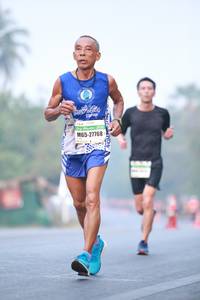BIB: 27768
                            <button type="button" onclick="openModal(8082070)" class="btn btn-primary btn-sm float-right btn-popup" data-toggle="modal" data-target=".modal-high-quality">
                        <i class="fas fa-shopping-cart"></i> Add to Cart
                    </button>
                                            <button type="button" onclick="isThisMe(8082070, true)" class="btn btn-success btn-sm float-right btn-popup btn-isme hidden" data-toggle="tooltip" data-placement="bottom" title="นี่คือรูปของคุณใช่ไหม คลิกที่นี่เพื่อเอาเข้าอัลบั้ม">
                        <i class="fas fa-plus"></i> Add to album
                    </button>
                    <button type="button" onclick="isThisMe(8082070, false)" class="btn btn-warning btn-sm float-right btn-popup btn-isnotme hidden">
                        <i class="fas fa-ban"></i> Remove from album
                    </button>