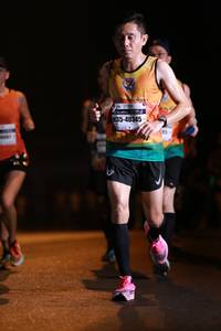 BIB: 40345
                            <button type="button" onclick="openModal(7904410)" class="btn btn-primary btn-sm float-right btn-popup" data-toggle="modal" data-target=".modal-high-quality">
                        <i class="fas fa-shopping-cart"></i> Add to Cart
                    </button>
                                            <button type="button" onclick="isThisMe(7904410, true)" class="btn btn-success btn-sm float-right btn-popup btn-isme hidden" data-toggle="tooltip" data-placement="bottom" title="นี่คือรูปของคุณใช่ไหม คลิกที่นี่เพื่อเอาเข้าอัลบั้ม">
                        <i class="fas fa-plus"></i> Add to album
                    </button>
                    <button type="button" onclick="isThisMe(7904410, false)" class="btn btn-warning btn-sm float-right btn-popup btn-isnotme hidden">
                        <i class="fas fa-ban"></i> Remove from album
                    </button>