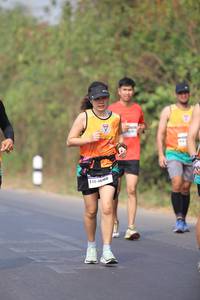 BIB: 
                            <button type="button" onclick="openModal(10287796)" class="btn btn-primary btn-sm float-right btn-popup" data-toggle="modal" data-target=".modal-high-quality">
                        <i class="fas fa-shopping-cart"></i> Add to Cart
                    </button>
                                            <button type="button" onclick="isThisMe(10287796, true)" class="btn btn-success btn-sm float-right btn-popup btn-isme hidden" data-toggle="tooltip" data-placement="bottom" title="นี่คือรูปของคุณใช่ไหม คลิกที่นี่เพื่อเอาเข้าอัลบั้ม">
                        <i class="fas fa-plus"></i> Add to album
                    </button>
                    <button type="button" onclick="isThisMe(10287796, false)" class="btn btn-warning btn-sm float-right btn-popup btn-isnotme hidden">
                        <i class="fas fa-ban"></i> Remove from album
                    </button>