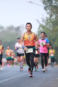 BIB: 21105, 
                            <button type="button" onclick="openModal(8085585)" class="btn btn-primary btn-sm float-right btn-popup" data-toggle="modal" data-target=".modal-high-quality">
                        <i class="fas fa-shopping-cart"></i> Add to Cart
                    </button>
                                            <button type="button" onclick="isThisMe(8085585, true)" class="btn btn-success btn-sm float-right btn-popup btn-isme hidden" data-toggle="tooltip" data-placement="bottom" title="นี่คือรูปของคุณใช่ไหม คลิกที่นี่เพื่อเอาเข้าอัลบั้ม">
                        <i class="fas fa-plus"></i> Add to album
                    </button>
                    <button type="button" onclick="isThisMe(8085585, false)" class="btn btn-warning btn-sm float-right btn-popup btn-isnotme hidden">
                        <i class="fas fa-ban"></i> Remove from album
                    </button>