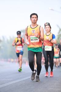 BIB: 21376
                            <button type="button" onclick="openModal(8120068)" class="btn btn-primary btn-sm float-right btn-popup" data-toggle="modal" data-target=".modal-high-quality">
                        <i class="fas fa-shopping-cart"></i> Add to Cart
                    </button>
                                            <button type="button" onclick="isThisMe(8120068, true)" class="btn btn-success btn-sm float-right btn-popup btn-isme hidden" data-toggle="tooltip" data-placement="bottom" title="นี่คือรูปของคุณใช่ไหม คลิกที่นี่เพื่อเอาเข้าอัลบั้ม">
                        <i class="fas fa-plus"></i> Add to album
                    </button>
                    <button type="button" onclick="isThisMe(8120068, false)" class="btn btn-warning btn-sm float-right btn-popup btn-isnotme hidden">
                        <i class="fas fa-ban"></i> Remove from album
                    </button>