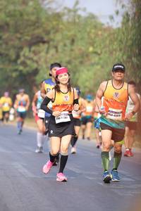 BIB: 45826, 4561
                            <button type="button" onclick="openModal(8441533)" class="btn btn-primary btn-sm float-right btn-popup" data-toggle="modal" data-target=".modal-high-quality">
                        <i class="fas fa-shopping-cart"></i> Add to Cart
                    </button>
                                            <button type="button" onclick="isThisMe(8441533, true)" class="btn btn-success btn-sm float-right btn-popup btn-isme hidden" data-toggle="tooltip" data-placement="bottom" title="นี่คือรูปของคุณใช่ไหม คลิกที่นี่เพื่อเอาเข้าอัลบั้ม">
                        <i class="fas fa-plus"></i> Add to album
                    </button>
                    <button type="button" onclick="isThisMe(8441533, false)" class="btn btn-warning btn-sm float-right btn-popup btn-isnotme hidden">
                        <i class="fas fa-ban"></i> Remove from album
                    </button>