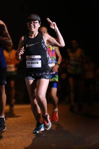 BIB: 45226
                            <button type="button" onclick="openModal(7904486)" class="btn btn-primary btn-sm float-right btn-popup" data-toggle="modal" data-target=".modal-high-quality">
                        <i class="fas fa-shopping-cart"></i> Add to Cart
                    </button>
                                            <button type="button" onclick="isThisMe(7904486, true)" class="btn btn-success btn-sm float-right btn-popup btn-isme hidden" data-toggle="tooltip" data-placement="bottom" title="นี่คือรูปของคุณใช่ไหม คลิกที่นี่เพื่อเอาเข้าอัลบั้ม">
                        <i class="fas fa-plus"></i> Add to album
                    </button>
                    <button type="button" onclick="isThisMe(7904486, false)" class="btn btn-warning btn-sm float-right btn-popup btn-isnotme hidden">
                        <i class="fas fa-ban"></i> Remove from album
                    </button>