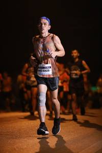 BIB: 45620
                            <button type="button" onclick="openModal(7905577)" class="btn btn-primary btn-sm float-right btn-popup" data-toggle="modal" data-target=".modal-high-quality">
                        <i class="fas fa-shopping-cart"></i> Add to Cart
                    </button>
                                            <button type="button" onclick="isThisMe(7905577, true)" class="btn btn-success btn-sm float-right btn-popup btn-isme hidden" data-toggle="tooltip" data-placement="bottom" title="นี่คือรูปของคุณใช่ไหม คลิกที่นี่เพื่อเอาเข้าอัลบั้ม">
                        <i class="fas fa-plus"></i> Add to album
                    </button>
                    <button type="button" onclick="isThisMe(7905577, false)" class="btn btn-warning btn-sm float-right btn-popup btn-isnotme hidden">
                        <i class="fas fa-ban"></i> Remove from album
                    </button>