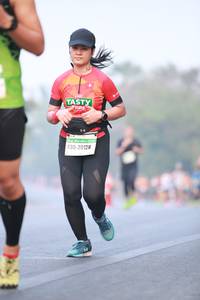BIB: 20128
                            <button type="button" onclick="openModal(8088792)" class="btn btn-primary btn-sm float-right btn-popup" data-toggle="modal" data-target=".modal-high-quality">
                        <i class="fas fa-shopping-cart"></i> Add to Cart
                    </button>
                                            <button type="button" onclick="isThisMe(8088792, true)" class="btn btn-success btn-sm float-right btn-popup btn-isme hidden" data-toggle="tooltip" data-placement="bottom" title="นี่คือรูปของคุณใช่ไหม คลิกที่นี่เพื่อเอาเข้าอัลบั้ม">
                        <i class="fas fa-plus"></i> Add to album
                    </button>
                    <button type="button" onclick="isThisMe(8088792, false)" class="btn btn-warning btn-sm float-right btn-popup btn-isnotme hidden">
                        <i class="fas fa-ban"></i> Remove from album
                    </button>