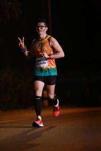 BIB: 48193
                            <button type="button" onclick="openModal(7900378)" class="btn btn-primary btn-sm float-right btn-popup" data-toggle="modal" data-target=".modal-high-quality">
                        <i class="fas fa-shopping-cart"></i> Add to Cart
                    </button>
                                            <button type="button" onclick="isThisMe(7900378, true)" class="btn btn-success btn-sm float-right btn-popup btn-isme hidden" data-toggle="tooltip" data-placement="bottom" title="นี่คือรูปของคุณใช่ไหม คลิกที่นี่เพื่อเอาเข้าอัลบั้ม">
                        <i class="fas fa-plus"></i> Add to album
                    </button>
                    <button type="button" onclick="isThisMe(7900378, false)" class="btn btn-warning btn-sm float-right btn-popup btn-isnotme hidden">
                        <i class="fas fa-ban"></i> Remove from album
                    </button>